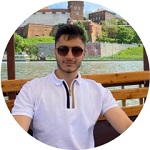Makre